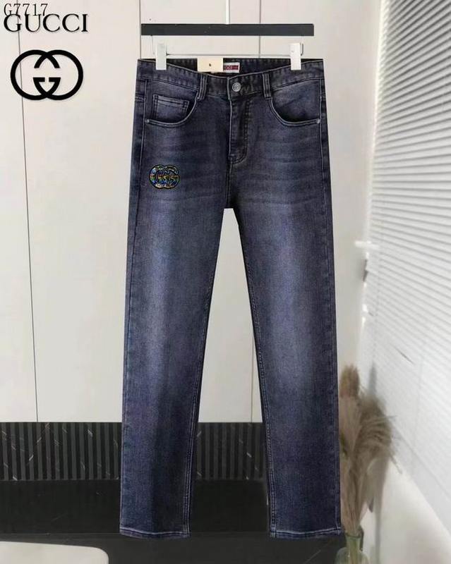 Gucci Men's Jeans 29